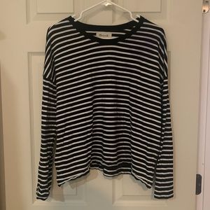 Madewell Longsleeve